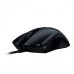 Razer Viper 8KHz Ambidextrous Esports Gaming Mouse